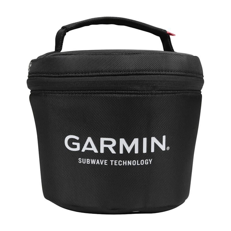 Tragetasche – Garmin