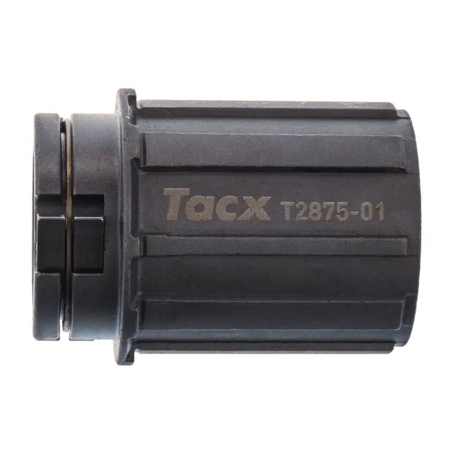 SHIMANO kassettehylster 1