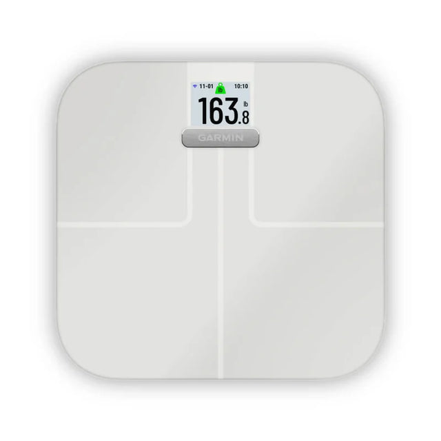 Garmin Index™ S2, hvid 1
