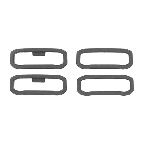 QuickFit® 22 remholder, Graphite 3