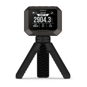 Xero® C2 Chronograph – Garmin