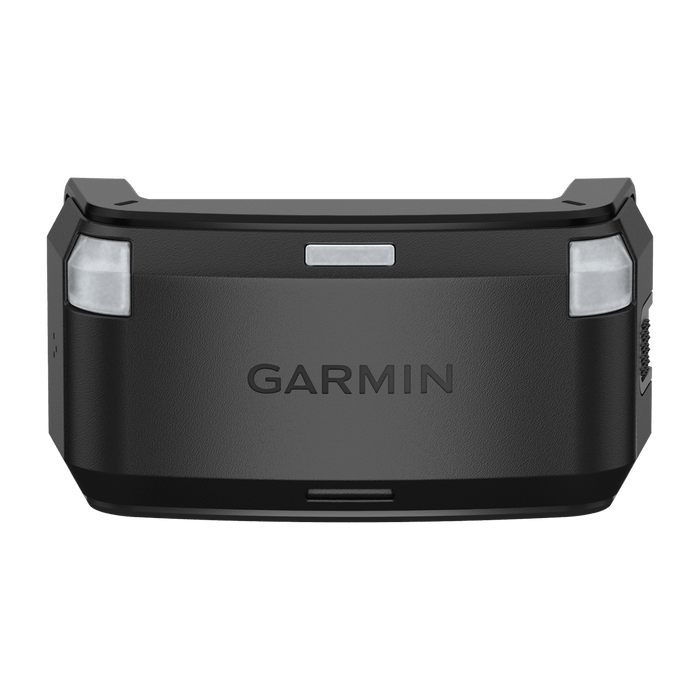 Garmin LTE