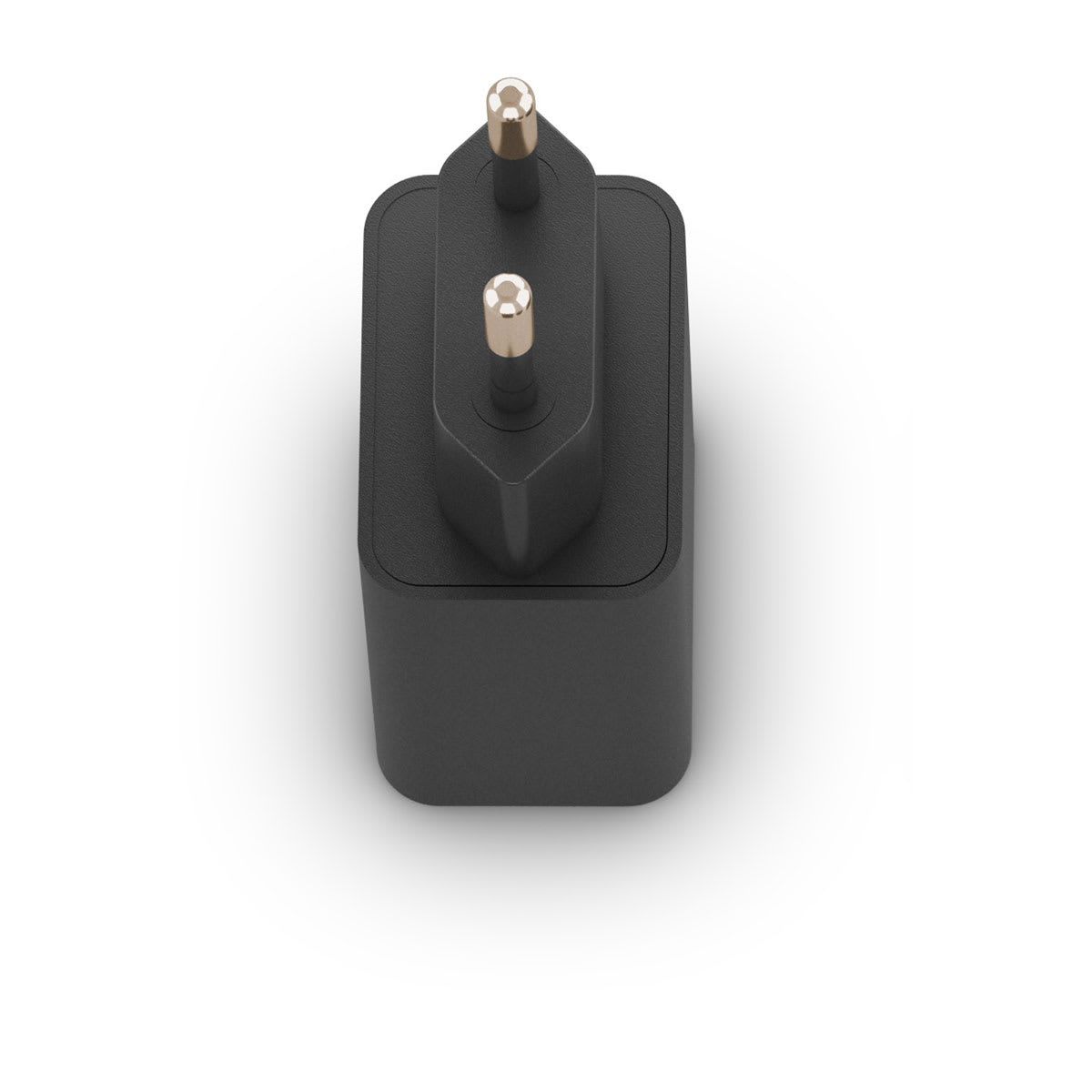 USB-C Netzadapter – Garmin