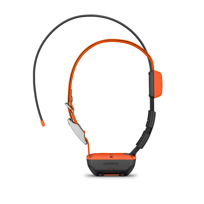 Garmin T20 hundehalsbånd