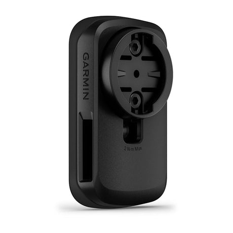 Edge® MTB montering til overrør 1