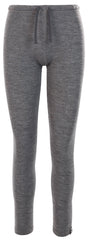 Chara - Dark Grey Marl - Trespass
