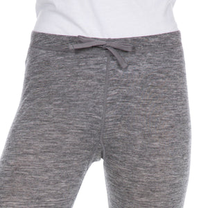 Trespass FABLBTN20001 DGM