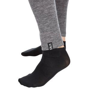 Trespass FABLBTN20001 DGM
