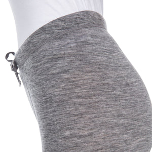 Trespass FABLBTN20001 DGM