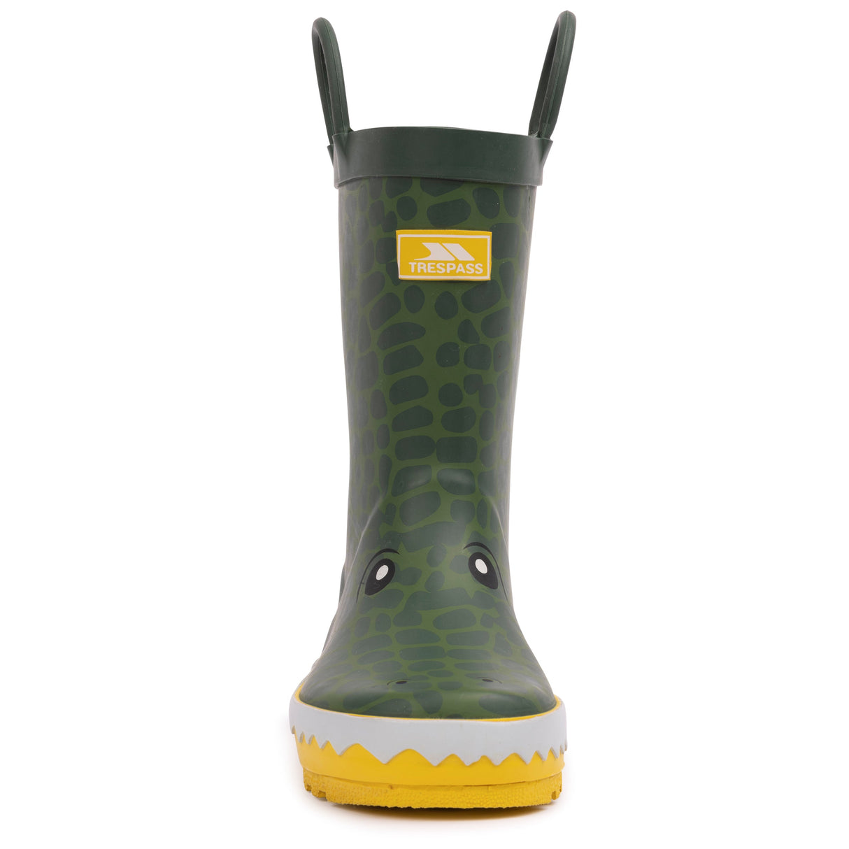 Trespass UCFOBOTR0022 CRO