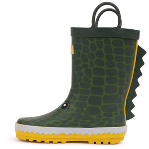 Trespass UCFOBOTR0022 CRO