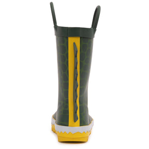 Trespass UCFOBOTR0022 CRO