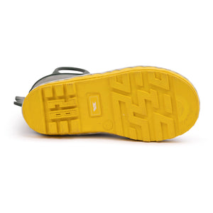 Trespass UCFOBOTR0022 CRO