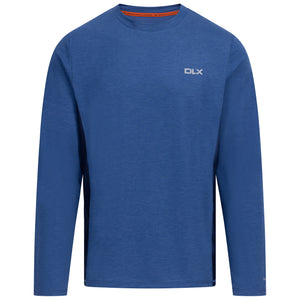 Charlie – Indigo Marl – Trespass