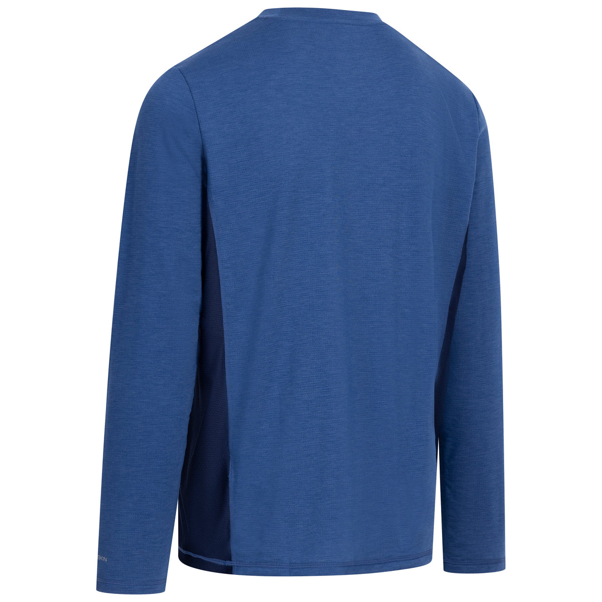 Charlie – Indigo Marl – Trespass