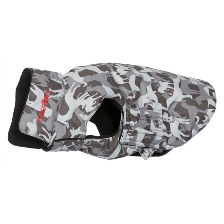 Trespass UUACPTO10006 GDX