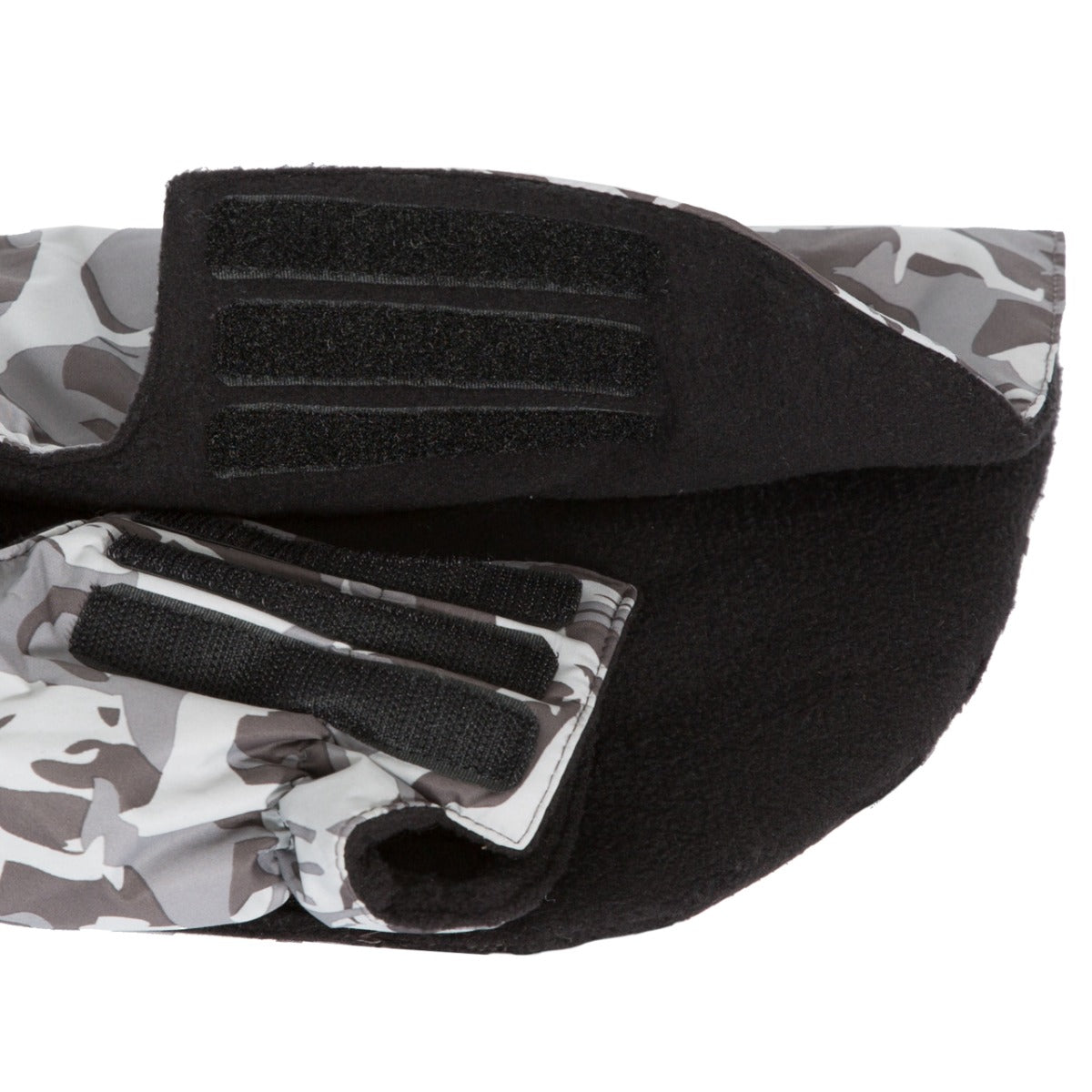 Trespass UUACPTO10006 GDX