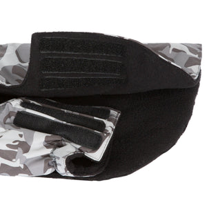 Trespass UUACPTO10006 GDX