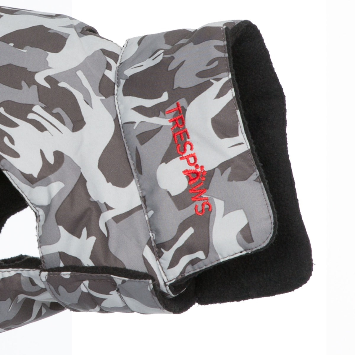 Trespass UUACPTO10006 GDX