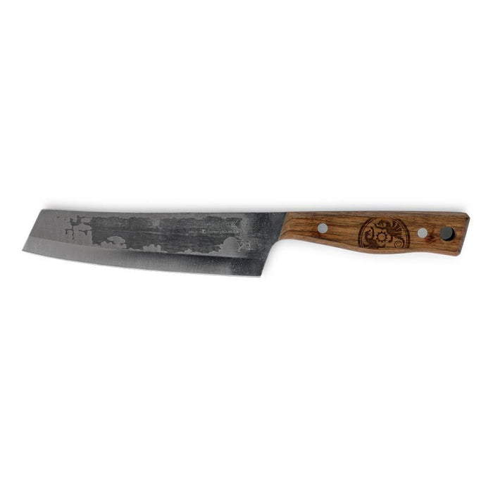 Chef's Knife 17 cm - Petromax