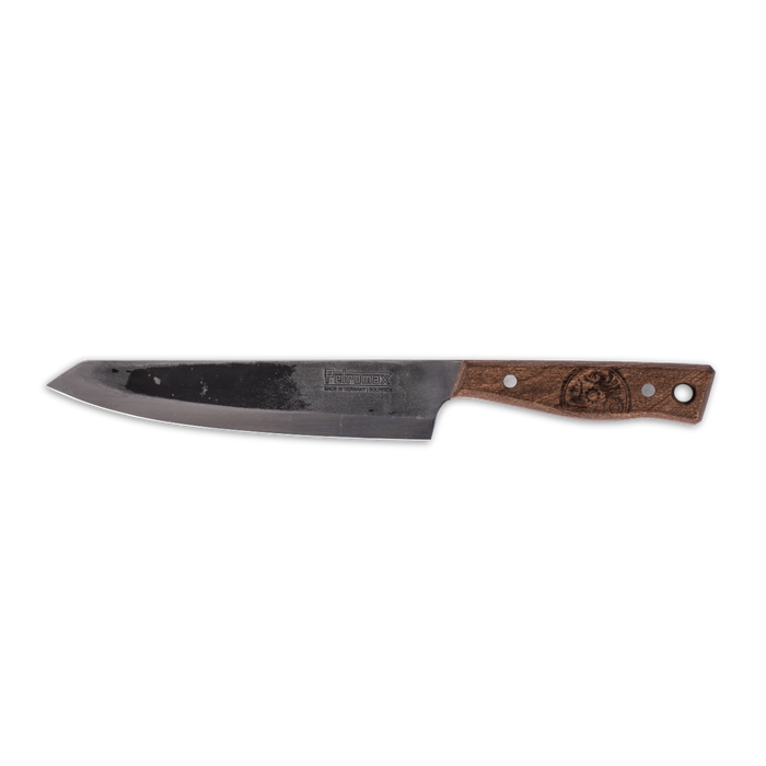 Chef's Knife 20 cm - Petromax