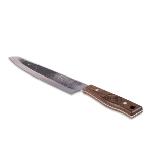 Chef's Knife 20 cm - Petromax