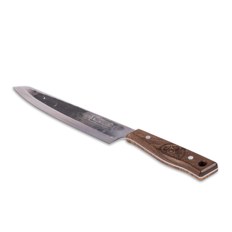 Chef's Knife 20 cm - Petromax