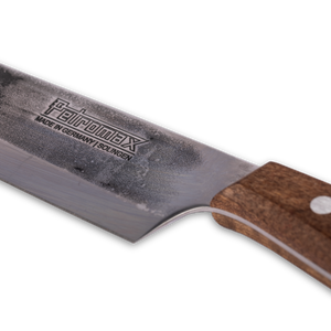 Chef's Knife 20 cm - Petromax