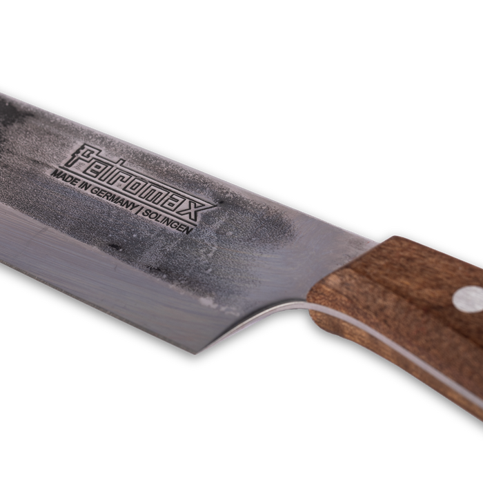 Chef's Knife 20 cm - Petromax