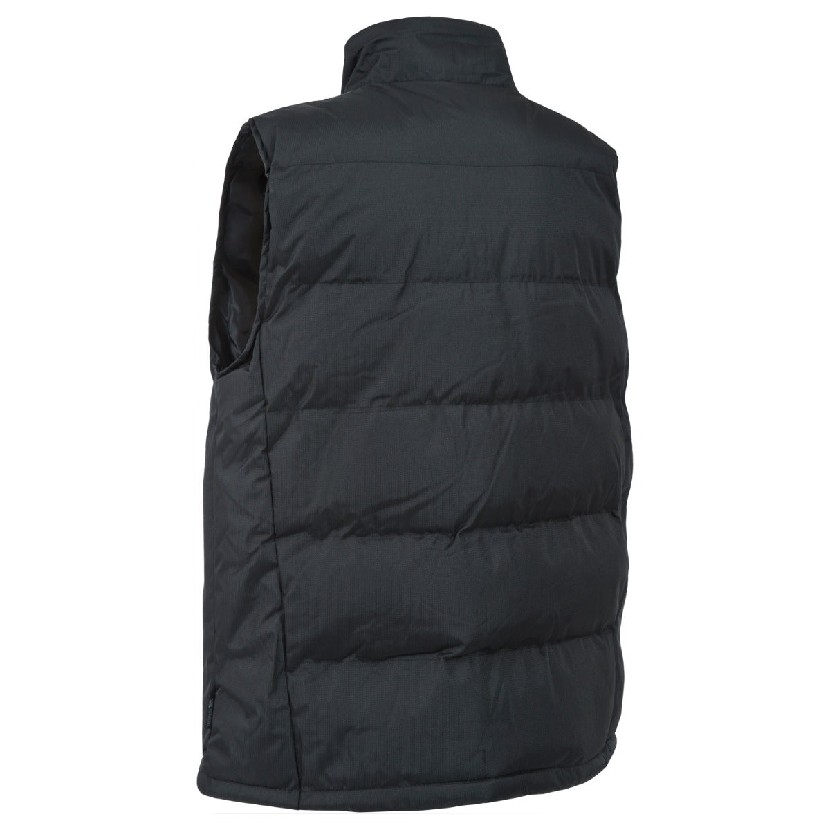 Trespass MAJKGIK10003 BLK