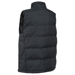 Trespass MAJKGIK10003 BLK