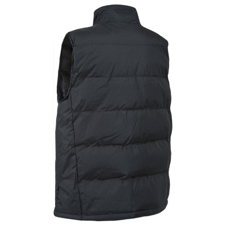 Trespass MAJKGIK10003 BLK