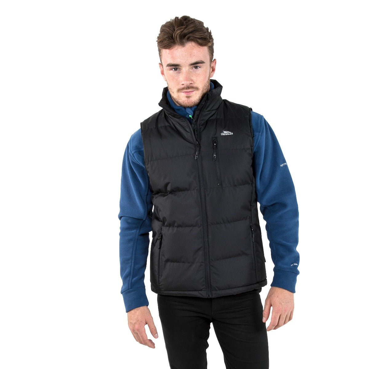 Trespass MAJKGIK10003 BLK