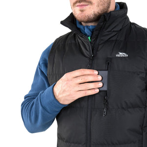 Trespass MAJKGIK10003 BLK