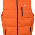 Clasp – Burnt Orange – Trespass