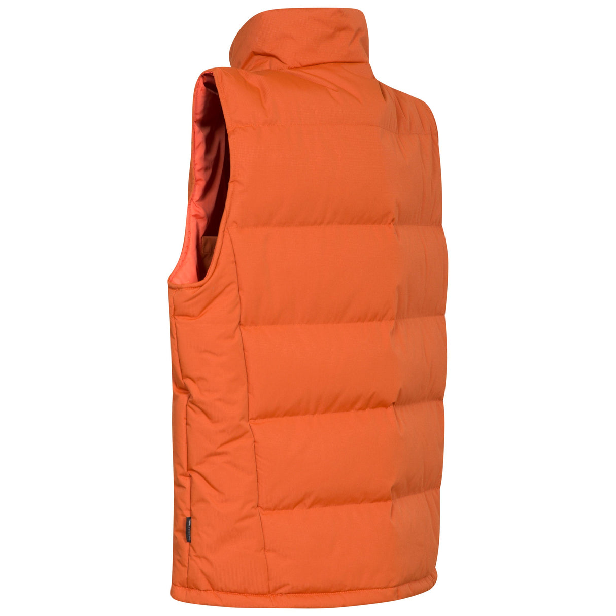 Trespass MAJKGIK10003 BRT