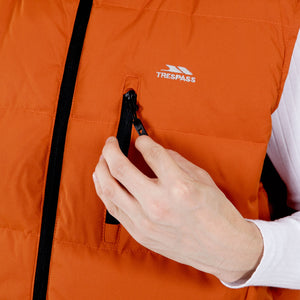 Trespass MAJKGIK10003 BRT