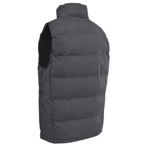 Trespass MAJKGIK10003 FLI