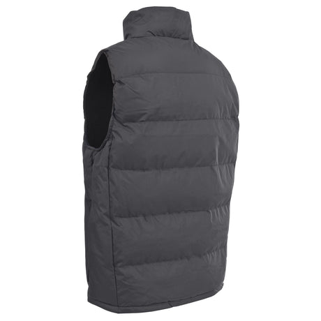 Trespass MAJKGIK10003 FLI