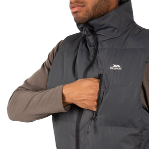 Trespass MAJKGIK10003 FLI