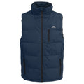 Verschluss – Navy – Trespass