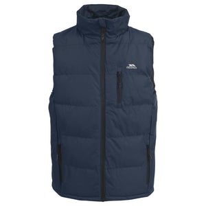 Trespass MAJKGIK10003 NA1