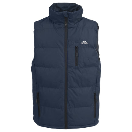 Trespass MAJKGIK10003 NA1