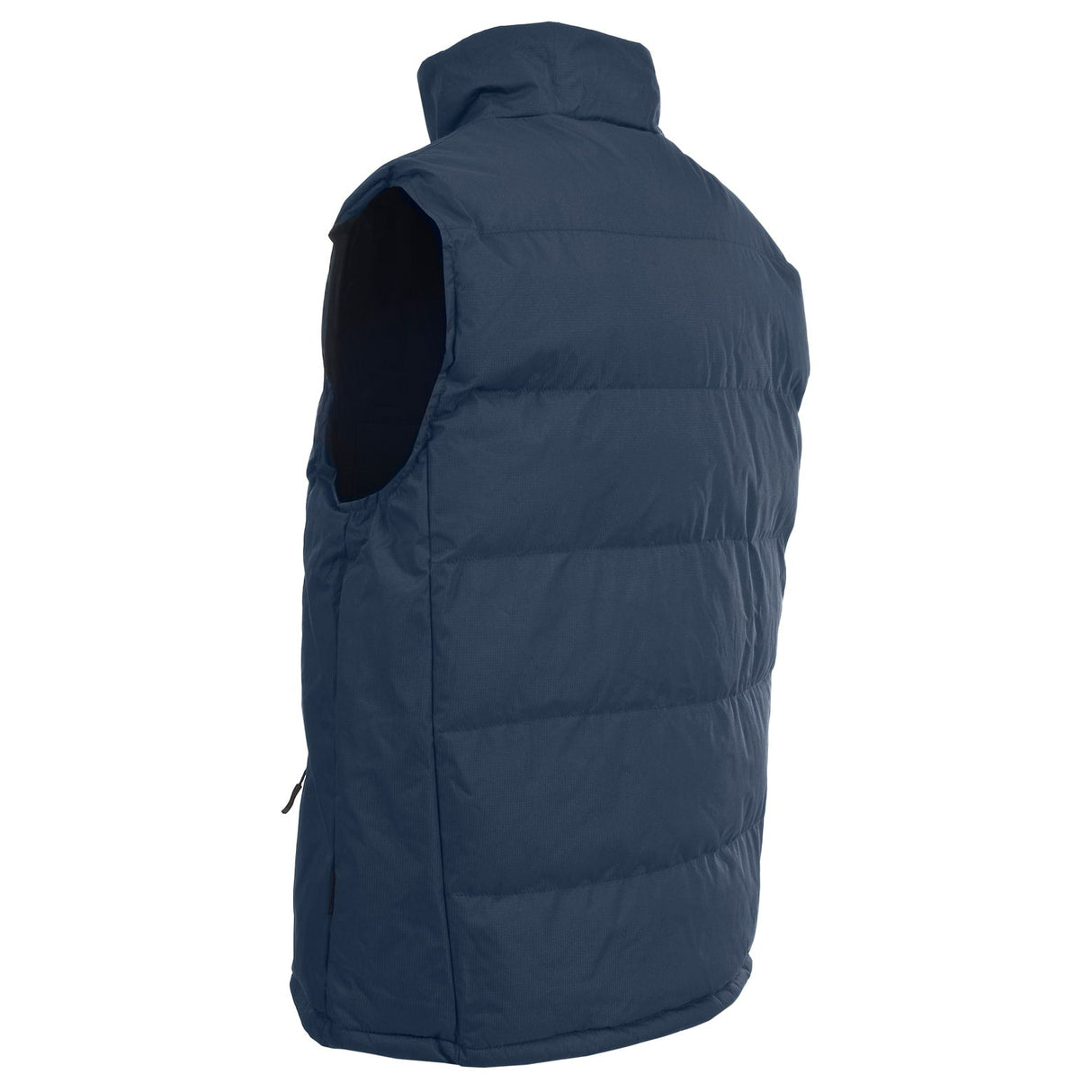 Clasp - Navy - Trespass