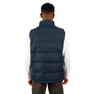 Trespass MAJKGIK10003 NA1