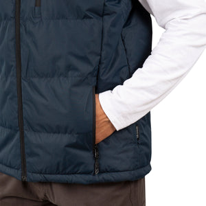 Trespass MAJKGIK10003 NA1