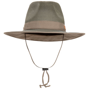 Trespass UAACHATR0004 KHA