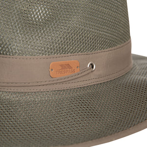 Trespass UAACHATR0004 KHA