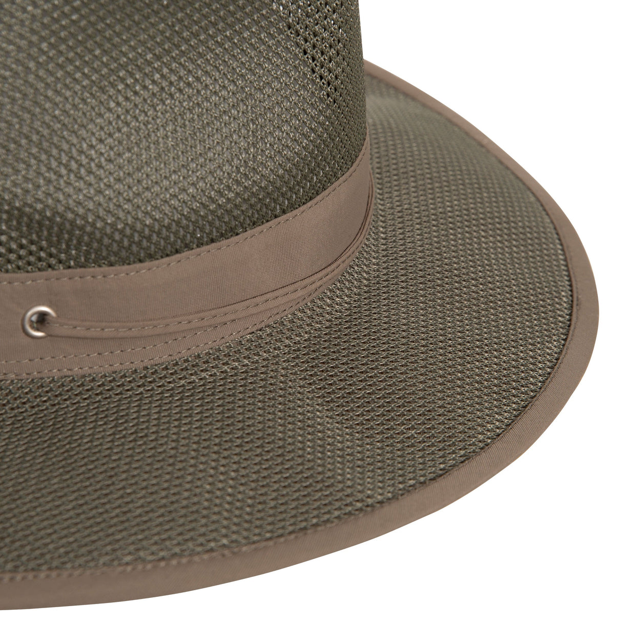Trespass UAACHATR0004 KHA
