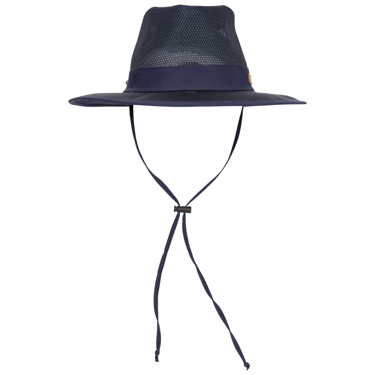 Trespass UAACHATR0004 NA1